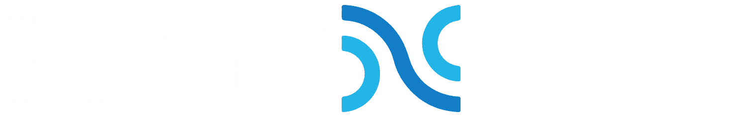 Your Joomla! Site hosted with CloudAccess.net